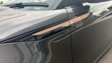 Land Rover Range Rover Evoque 2.0 D200 R-Dynamic S 5dr Auto Diesel Hatchback